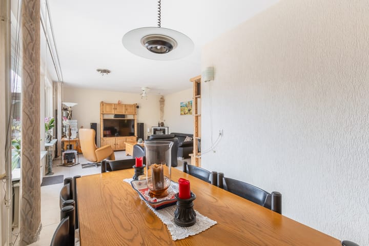 Foto 7 van Willibrordpad 3