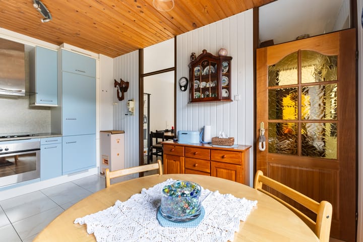 Foto 9 van Willibrordpad 3