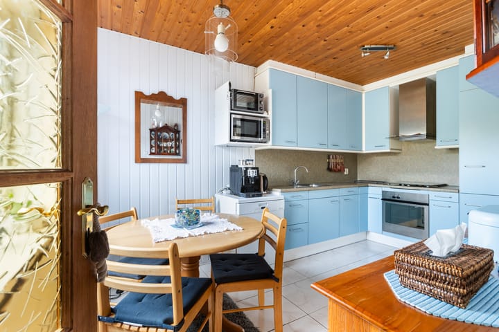 Foto 10 van Willibrordpad 3