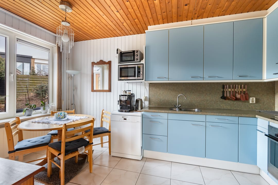 Foto 11 van Willibrordpad 3