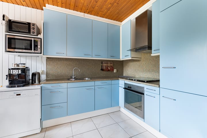 Foto 12 van Willibrordpad 3