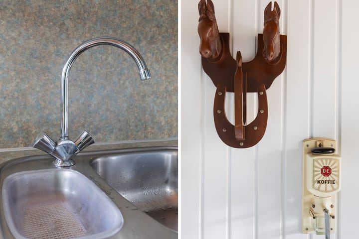 Foto 13 van Willibrordpad 3