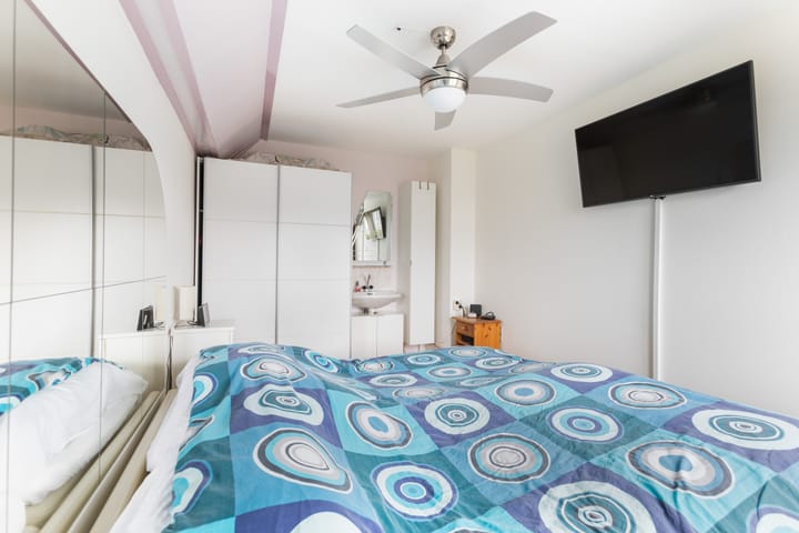 Foto 26 van Willibrordpad 3