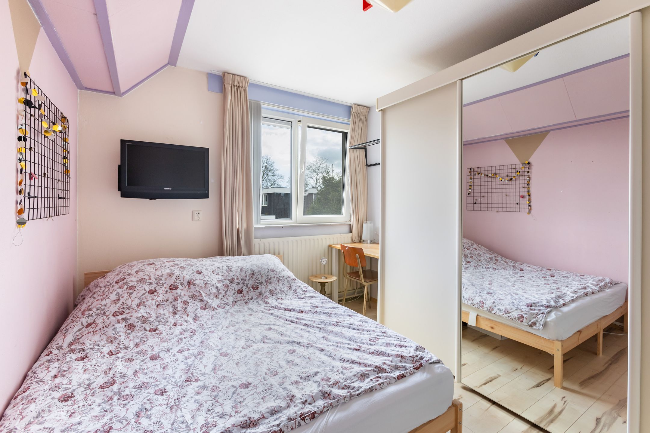 Foto 27 van Willibrordpad 3