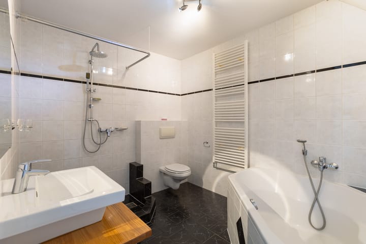 Foto 30 van Willibrordpad 3