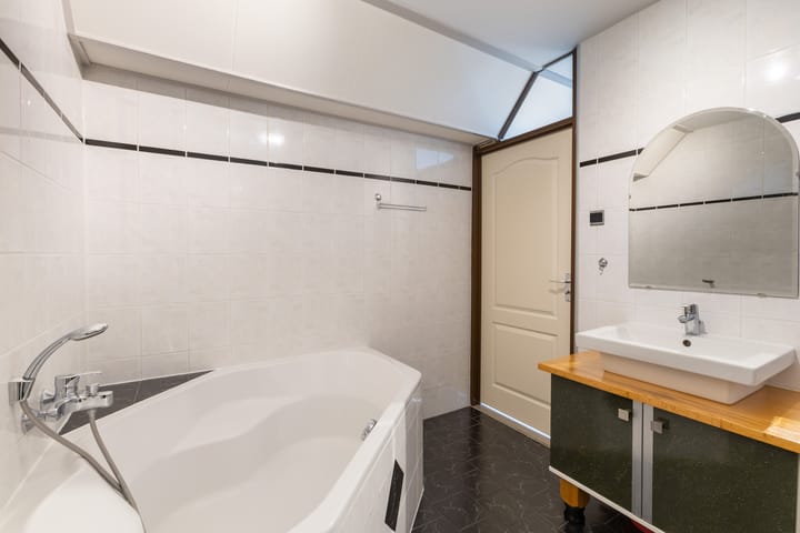 Foto 31 van Willibrordpad 3