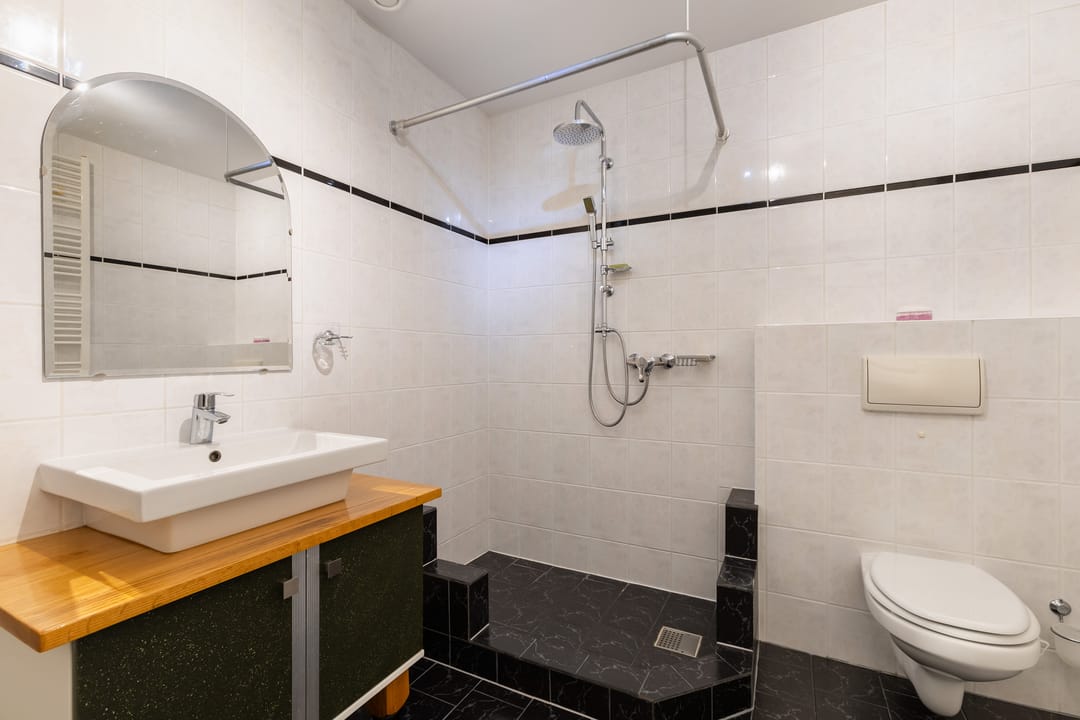 Foto 32 van Willibrordpad 3