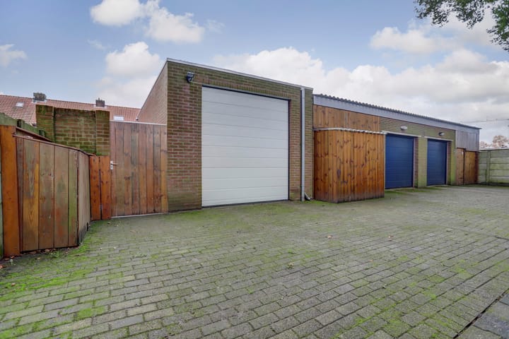 Foto 4 van Prins Bernhardstraat 20