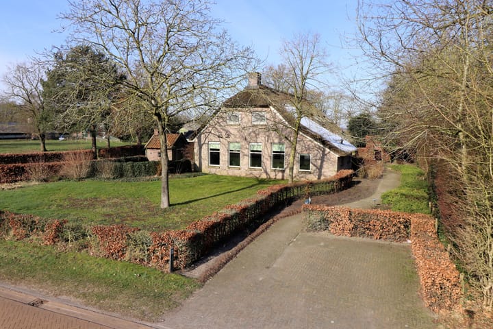 Foto 2 van Kallenkote 13