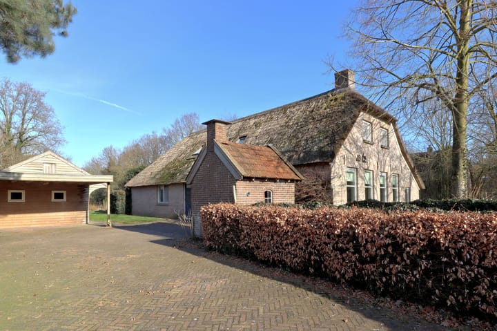 Foto 3 van Kallenkote 13