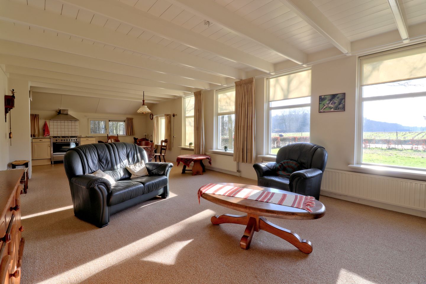 Foto 4 van Kallenkote 13