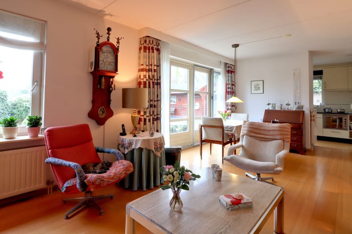 Foto 5 van Kallenkote 13