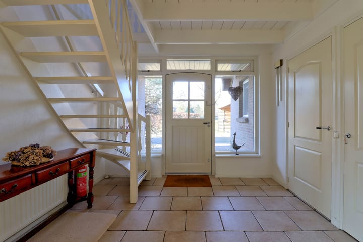 Foto 6 van Kallenkote 13