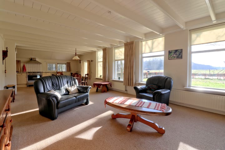 Foto 7 van Kallenkote 13