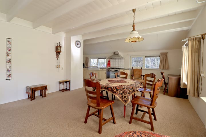 Foto 8 van Kallenkote 13