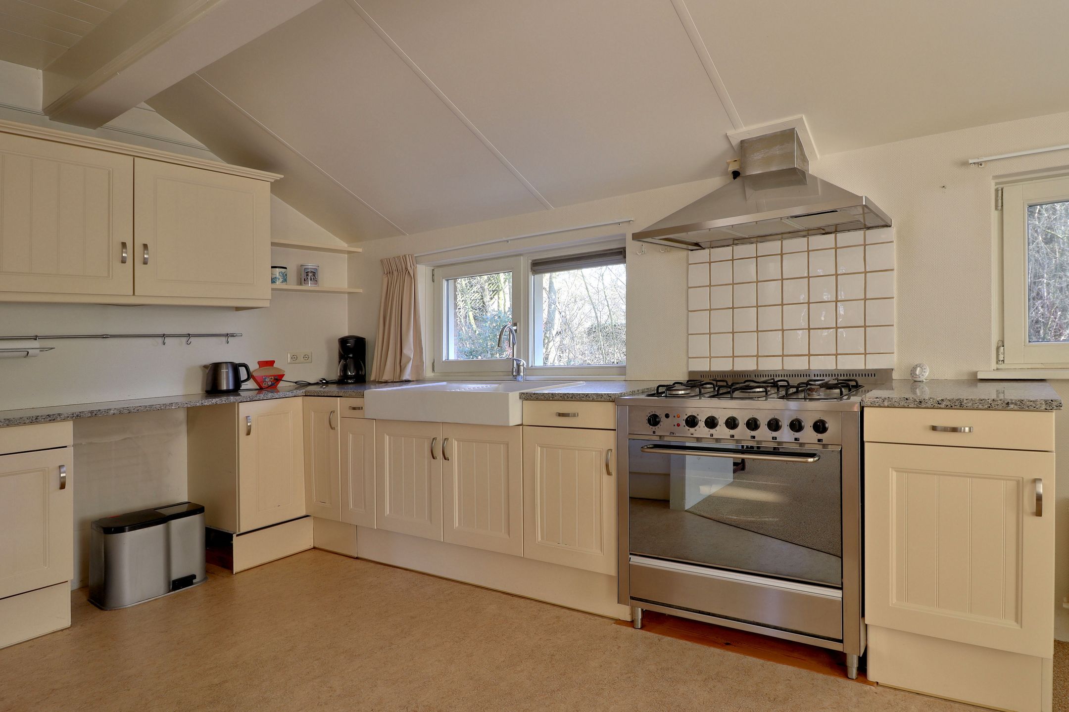 Foto 9 van Kallenkote 13