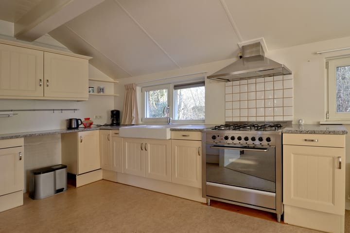 Foto 9 van Kallenkote 13