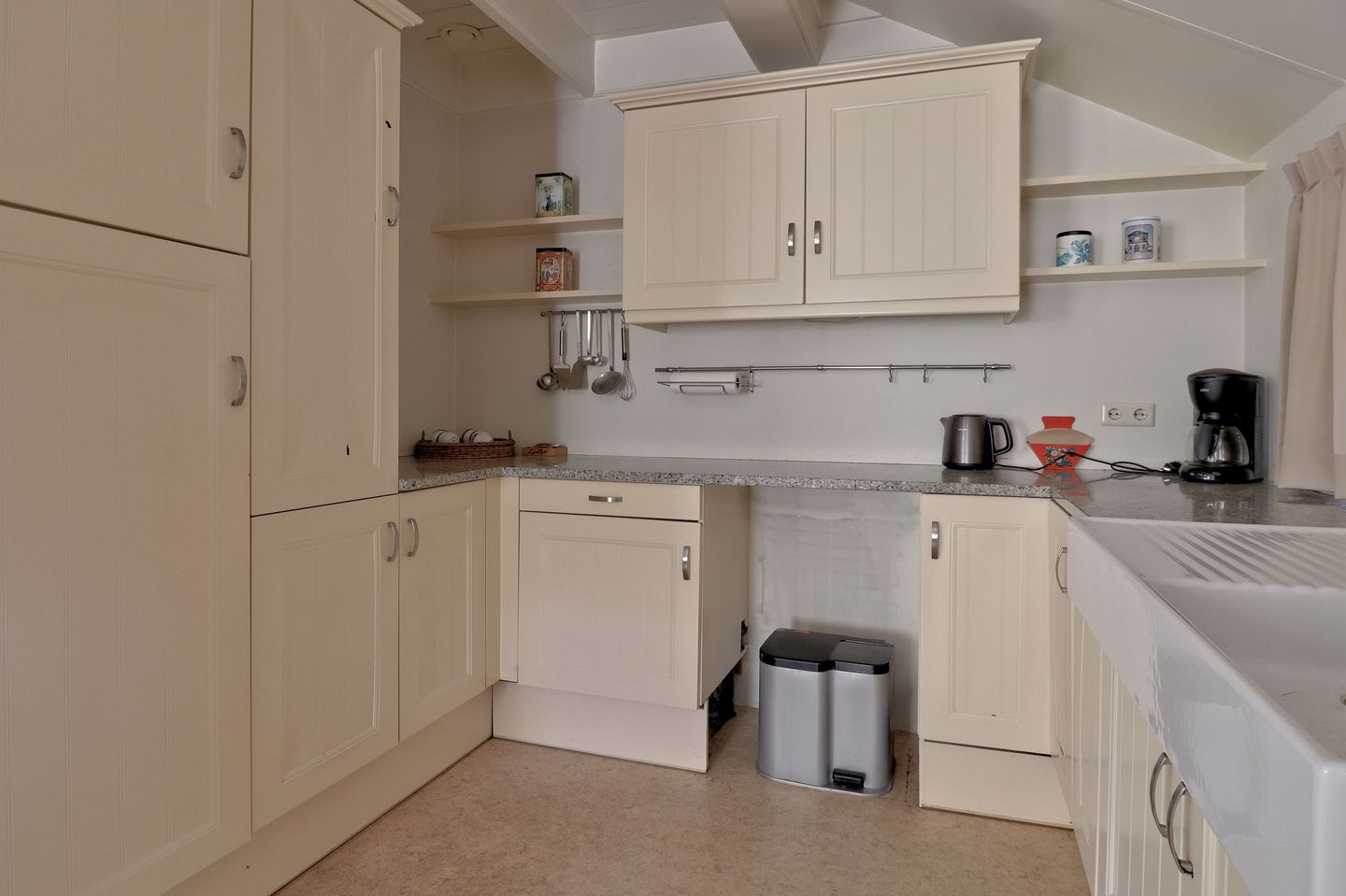 Foto 10 van Kallenkote 13