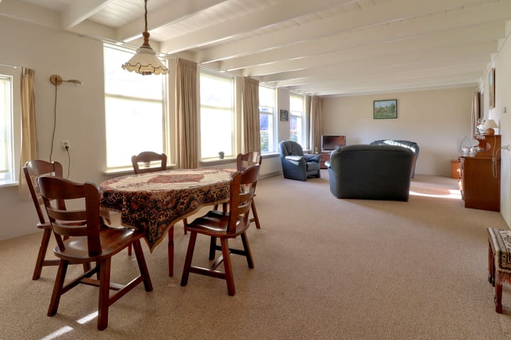 Foto 11 van Kallenkote 13