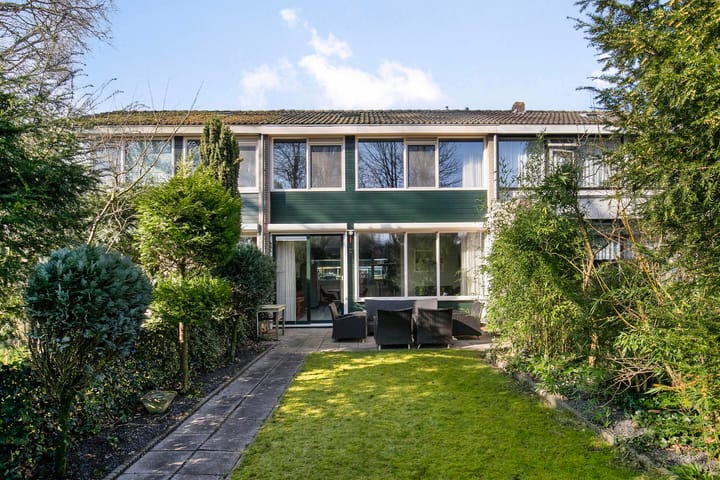 Foto 3 van Meijhorst 6260