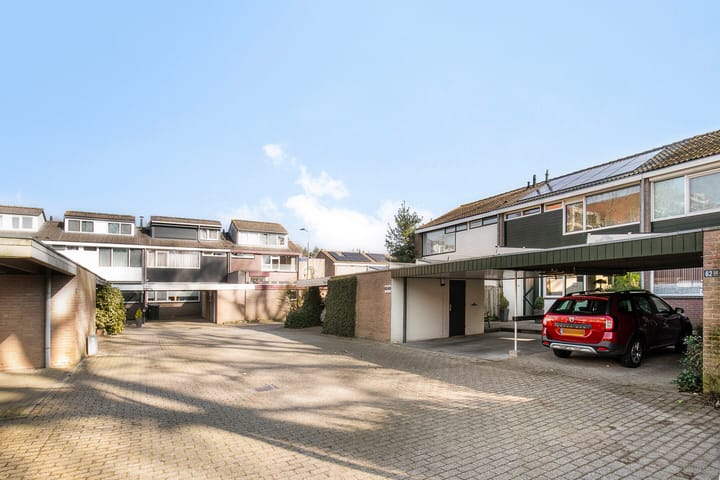 Foto 4 van Meijhorst 6260