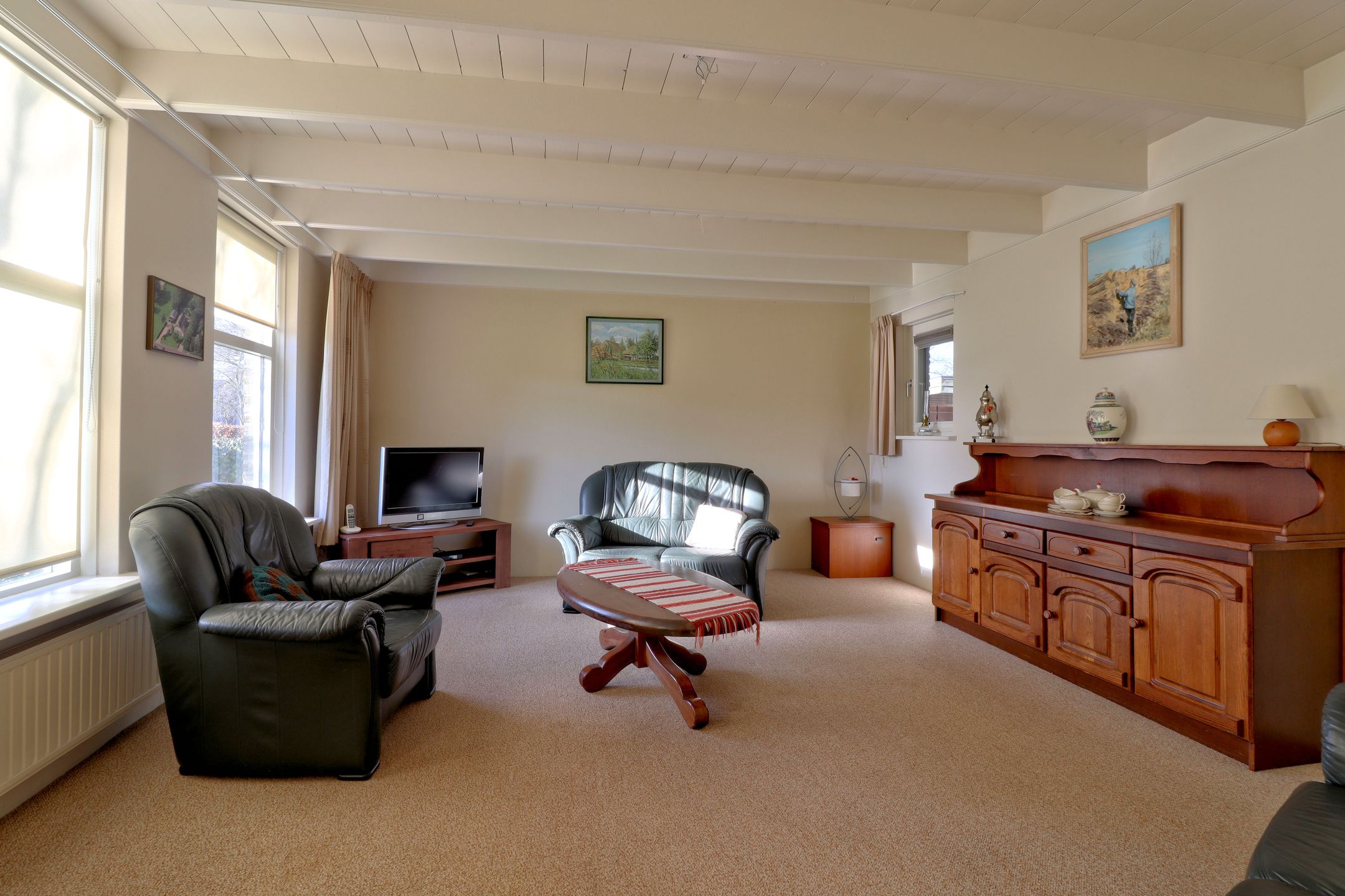 Foto 12 van Kallenkote 13