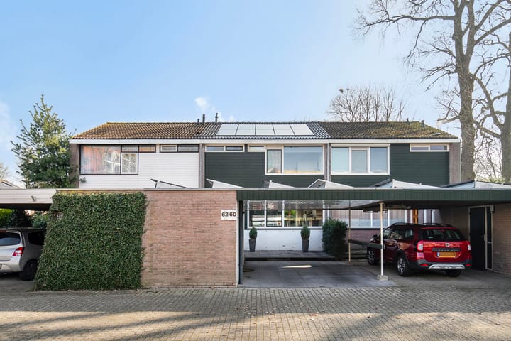 Foto 5 van Meijhorst 6260