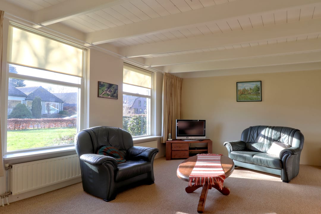 Foto 13 van Kallenkote 13