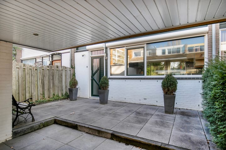 Foto 6 van Meijhorst 6260