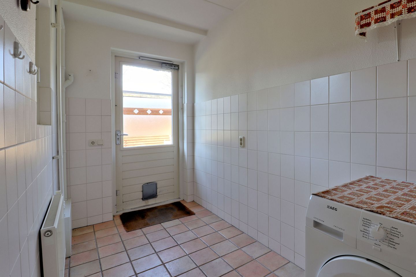 Foto 14 van Kallenkote 13