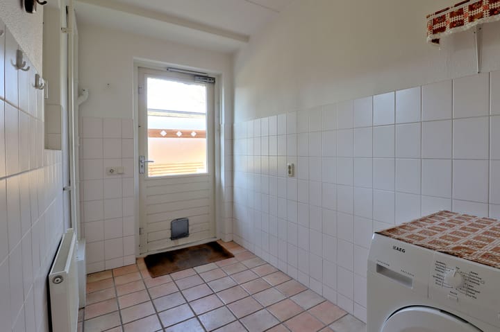 Foto 14 van Kallenkote 13