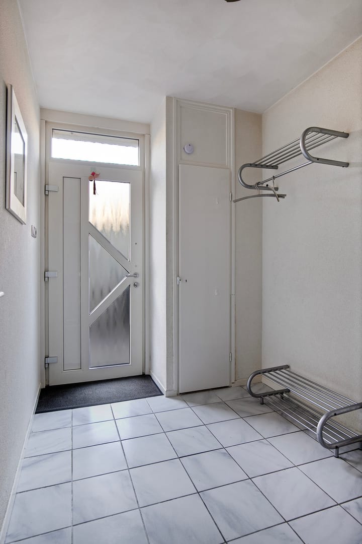 Foto 7 van Meijhorst 6260