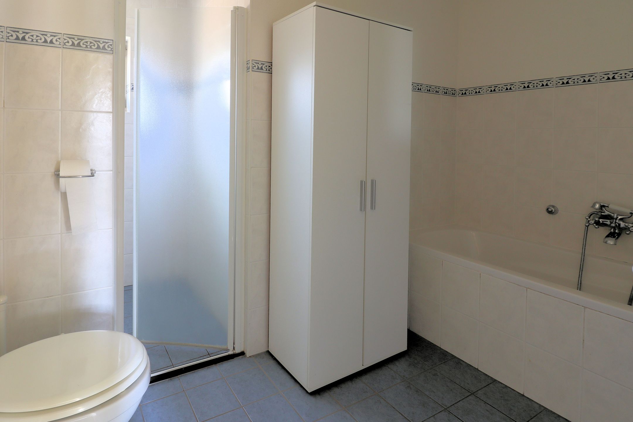 Foto 15 van Kallenkote 13