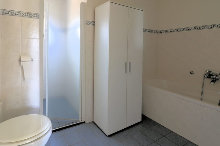 Foto 15 van Kallenkote 13