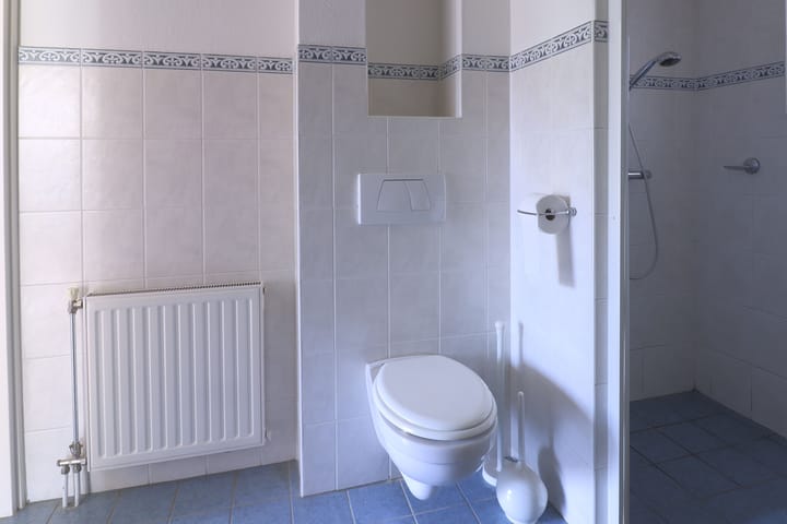 Foto 16 van Kallenkote 13