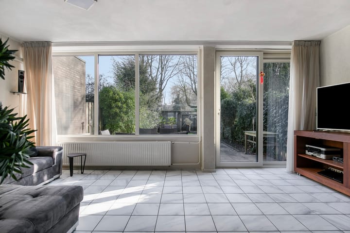 Foto 9 van Meijhorst 6260