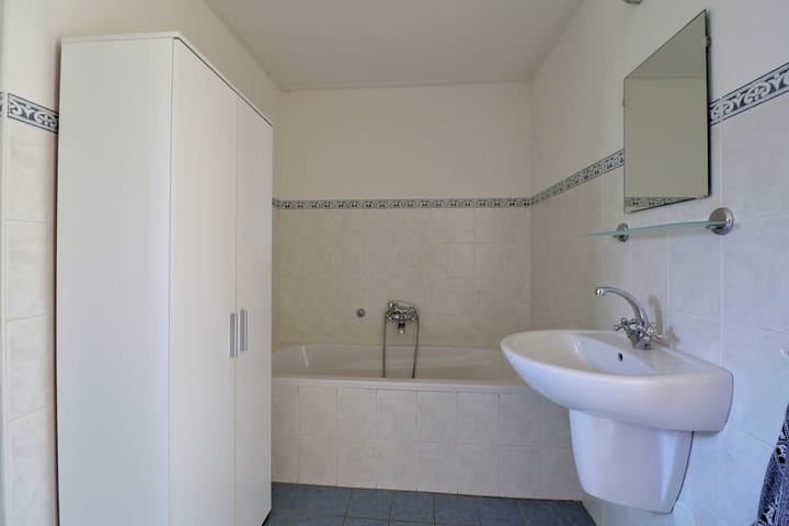 Foto 17 van Kallenkote 13