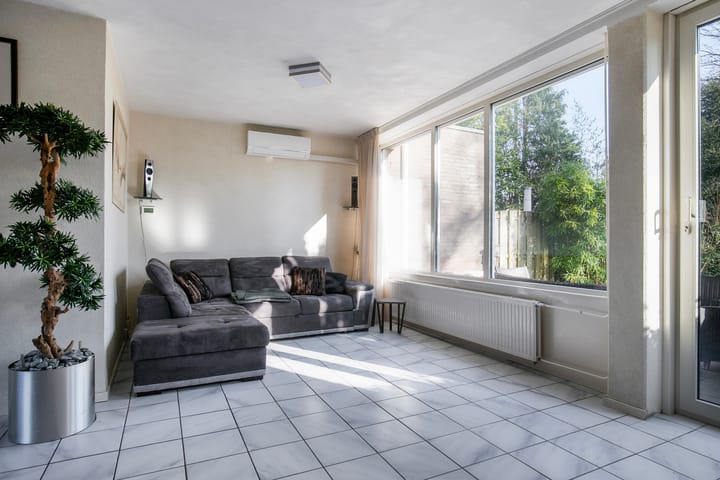 Foto 10 van Meijhorst 6260