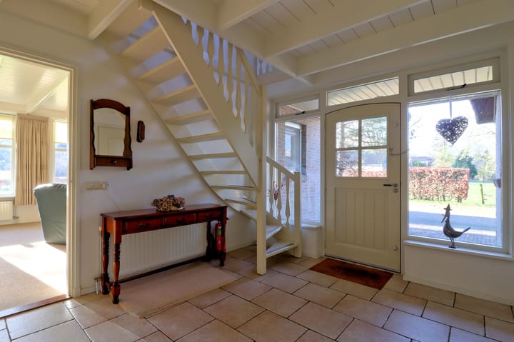 Foto 18 van Kallenkote 13