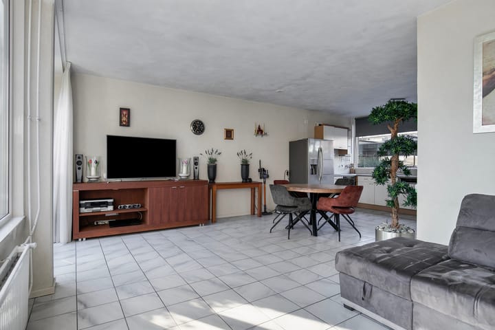 Foto 11 van Meijhorst 6260