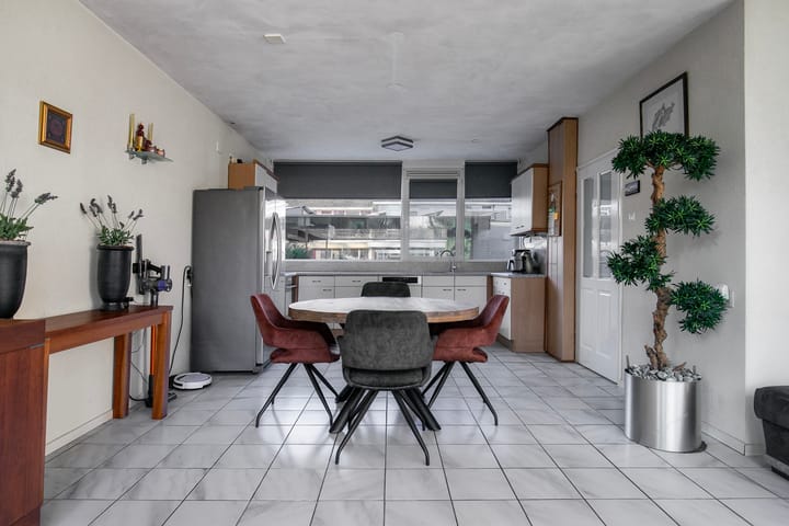 Foto 12 van Meijhorst 6260