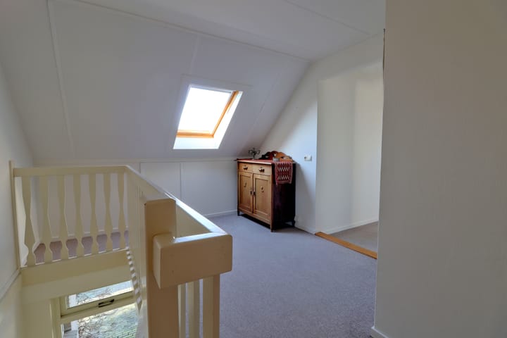 Foto 19 van Kallenkote 13