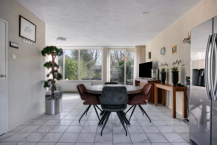 Foto 13 van Meijhorst 6260