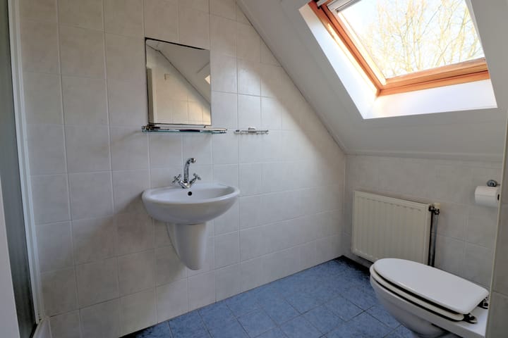 Foto 20 van Kallenkote 13