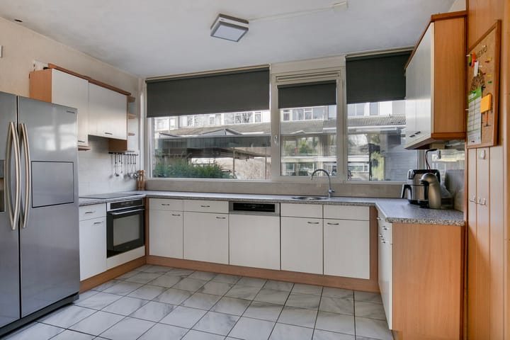 Foto 14 van Meijhorst 6260