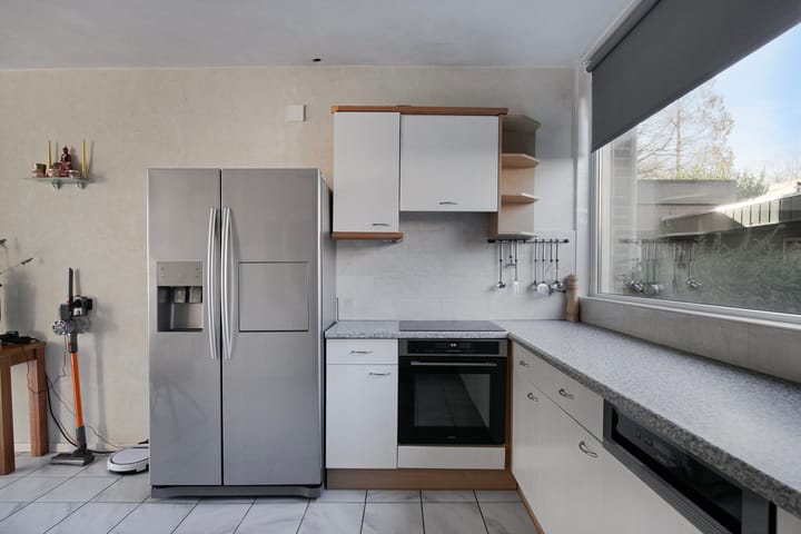 Foto 15 van Meijhorst 6260