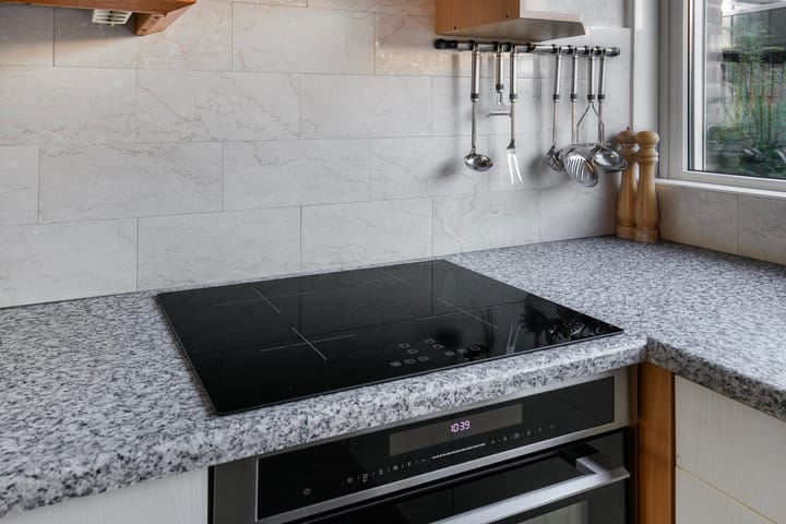 Foto 16 van Meijhorst 6260