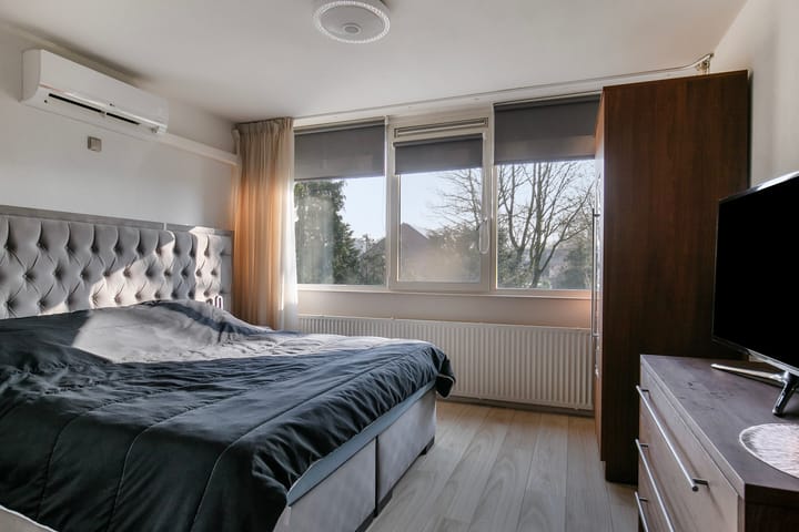 Foto 17 van Meijhorst 6260