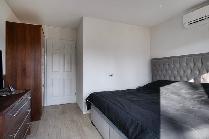 Foto 18 van Meijhorst 6260