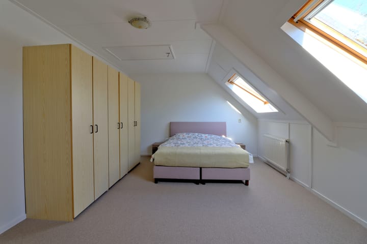 Foto 23 van Kallenkote 13